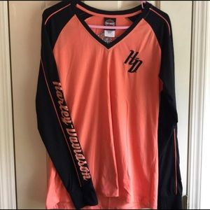 ISO...looking for this shirt or info to buy